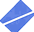 XTB